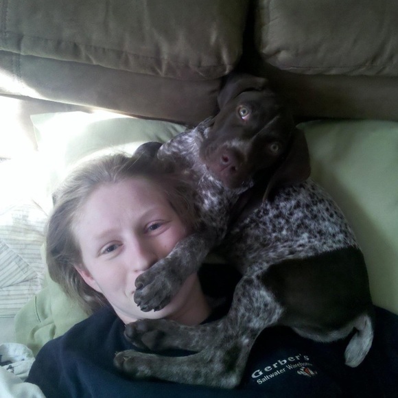 ★ Apprentice Posher, Ren ★ - Picture 14 of 15